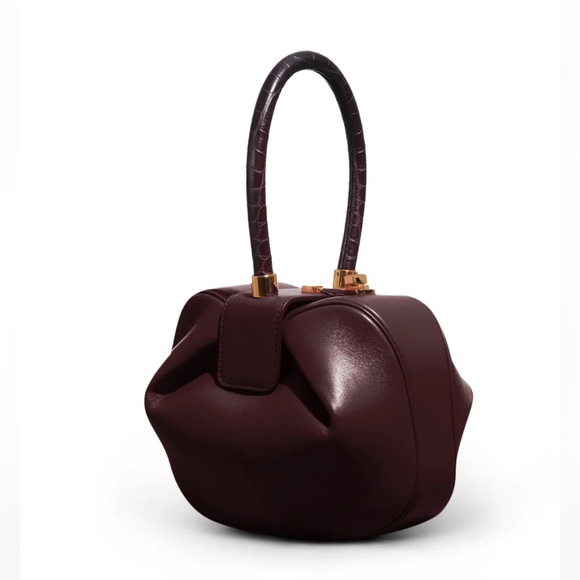 Gabriela Hearst Handbags - Gabriela Hearst